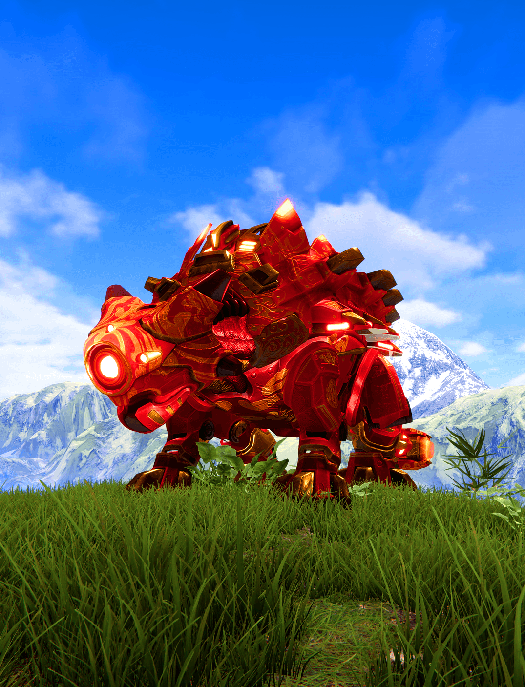 2026最新恐龙岛官网下载安装失败怎么解决？附账号注册图文教程