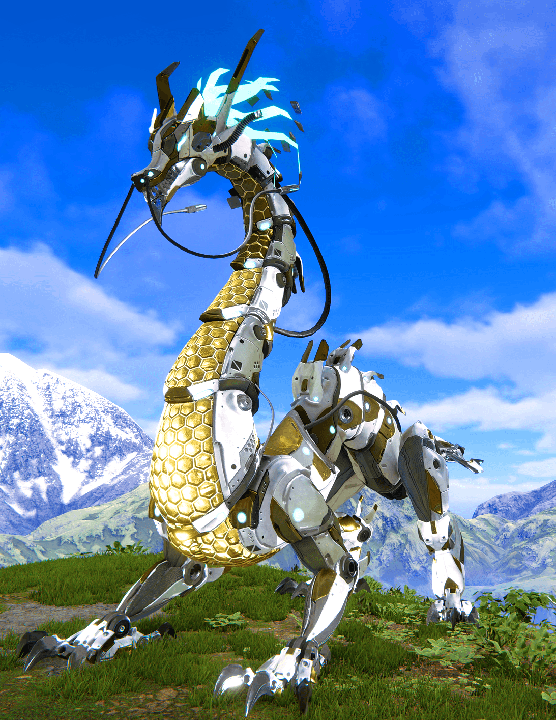 2026最新恐龙岛官网下载官网入口在哪，附安装失败解决办法