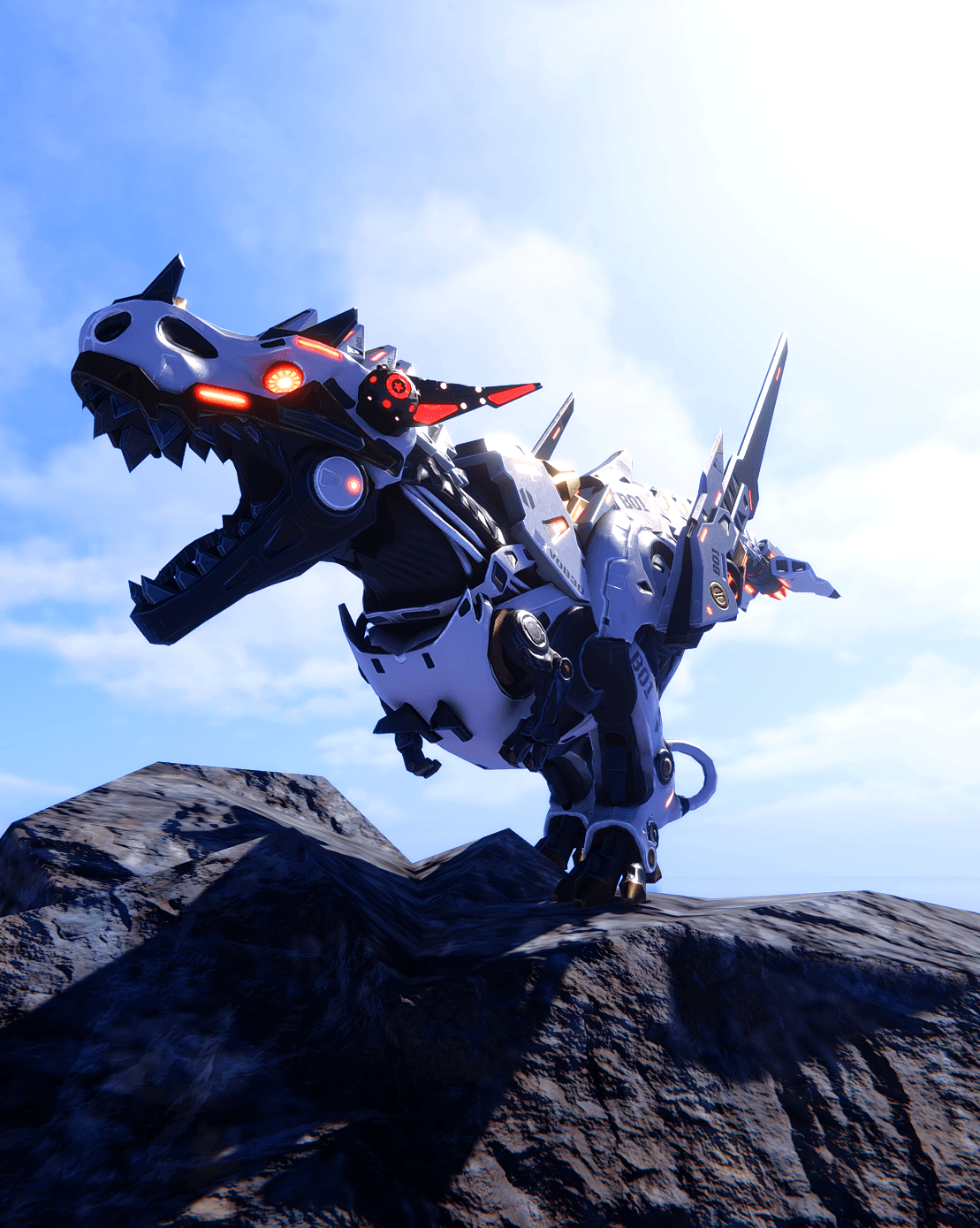 2026最新恐龙岛官网下载官网地址是什么？附安装失败解决办法