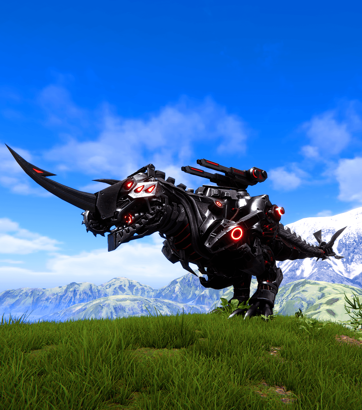 2026最新恐龙岛官网下载安卓苹果都能玩吗，附电脑版下载方法