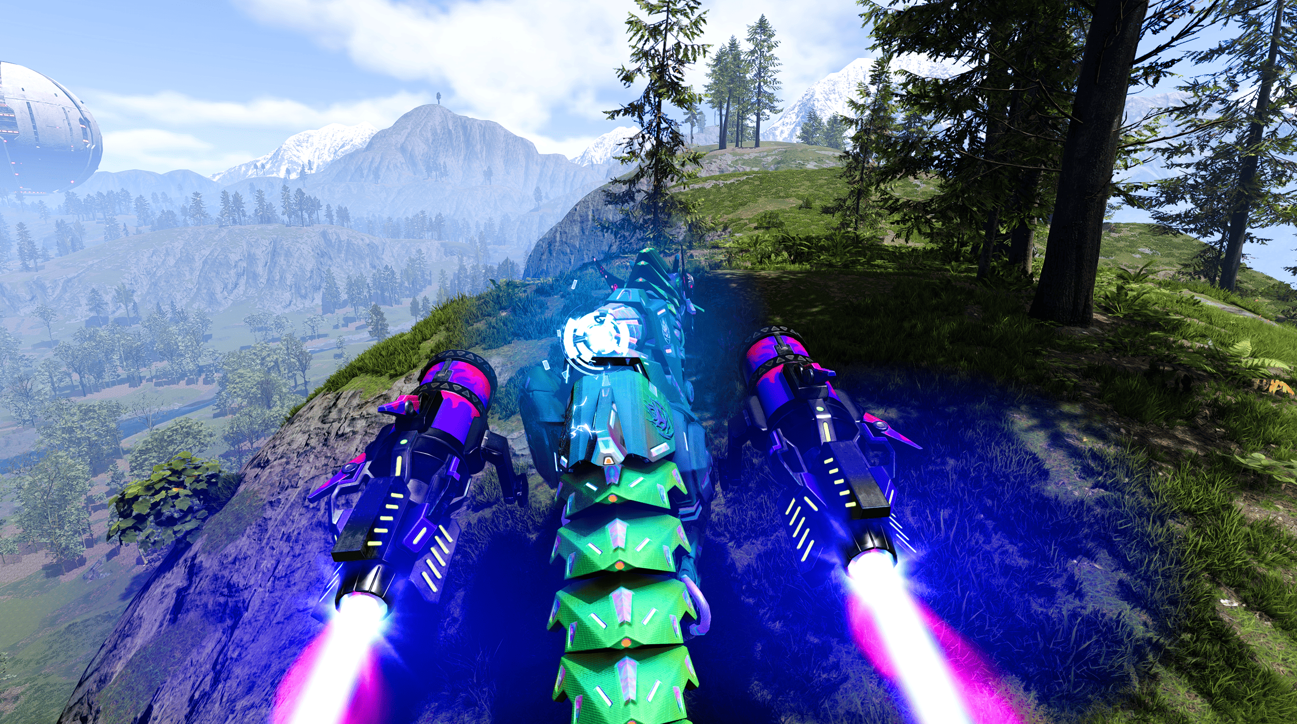 2026最新恐龙岛官网下载官网地址是什么？附龙种强度排行