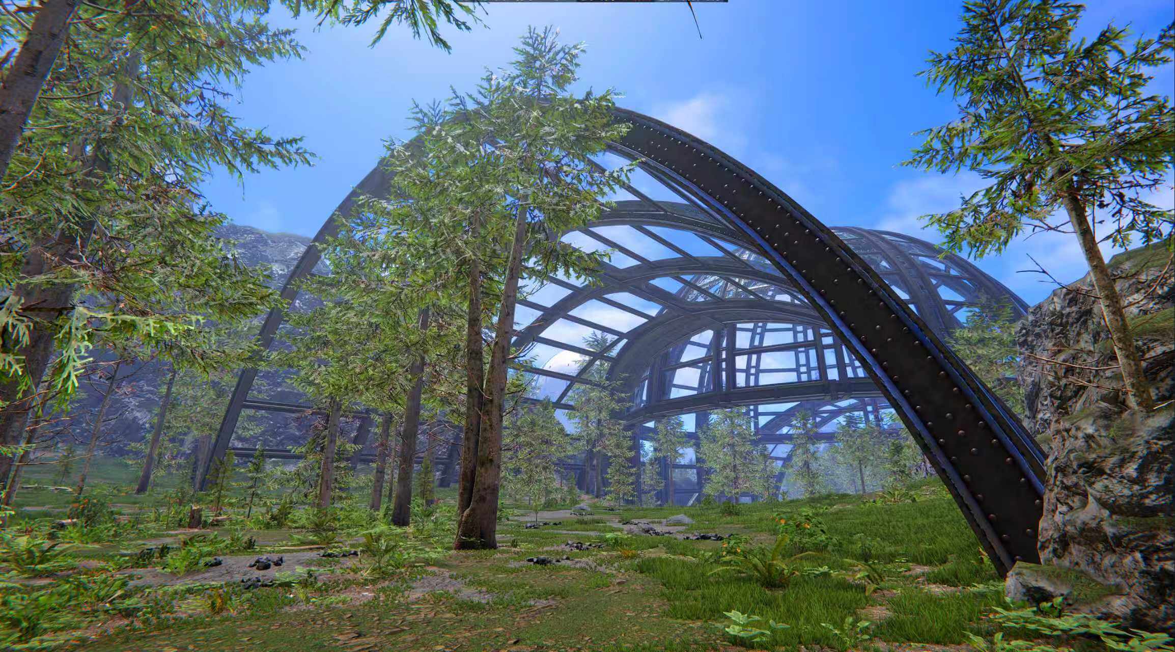 2026最新恐龙岛官网下载官网入口在哪？附平民开荒技巧