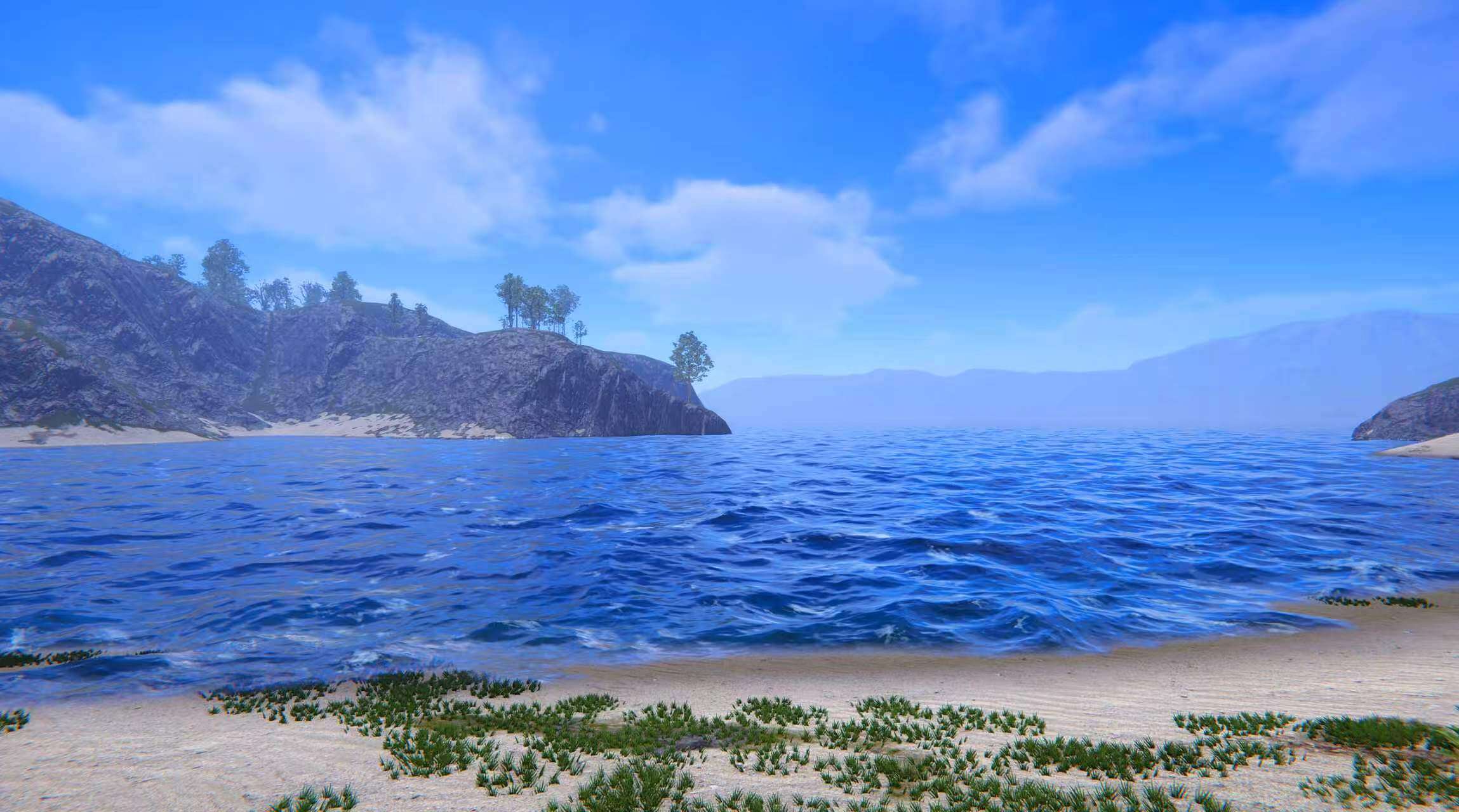 2026最新恐龙岛官网下载电脑端如何安装，附平民开荒技巧