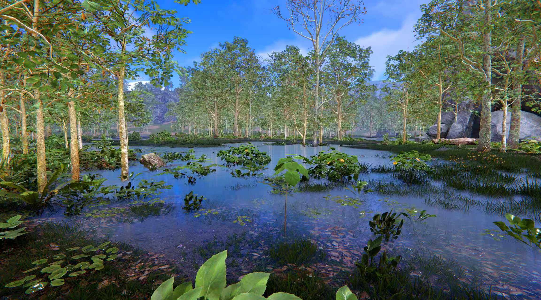 2026最新恐龙岛官网下载新手前期开荒技巧，附龙种强度排行