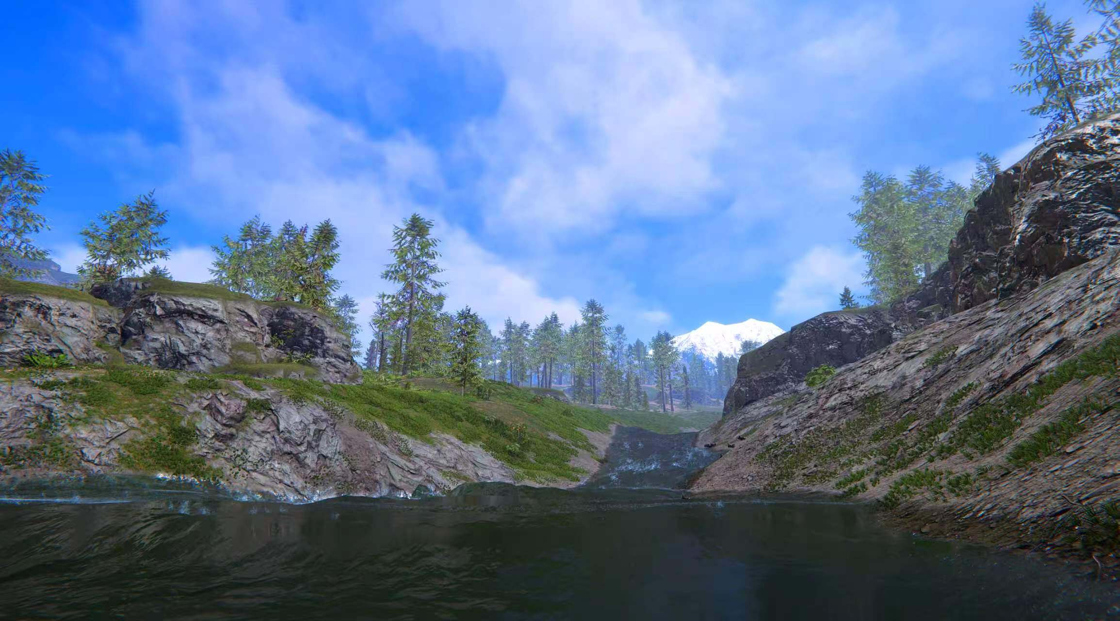 2026最新恐龙岛官网下载官网入口在哪，附新手入门流程