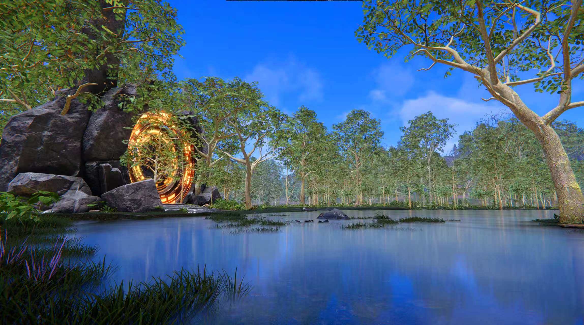 2026最新恐龙岛官网下载安卓苹果都能玩吗？附电脑版下载方法