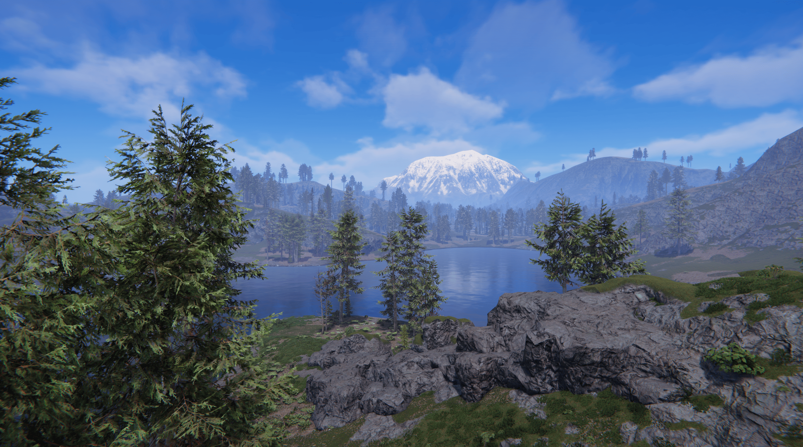 2026最新恐龙岛官网下载官网入口在哪，附平民开荒技巧