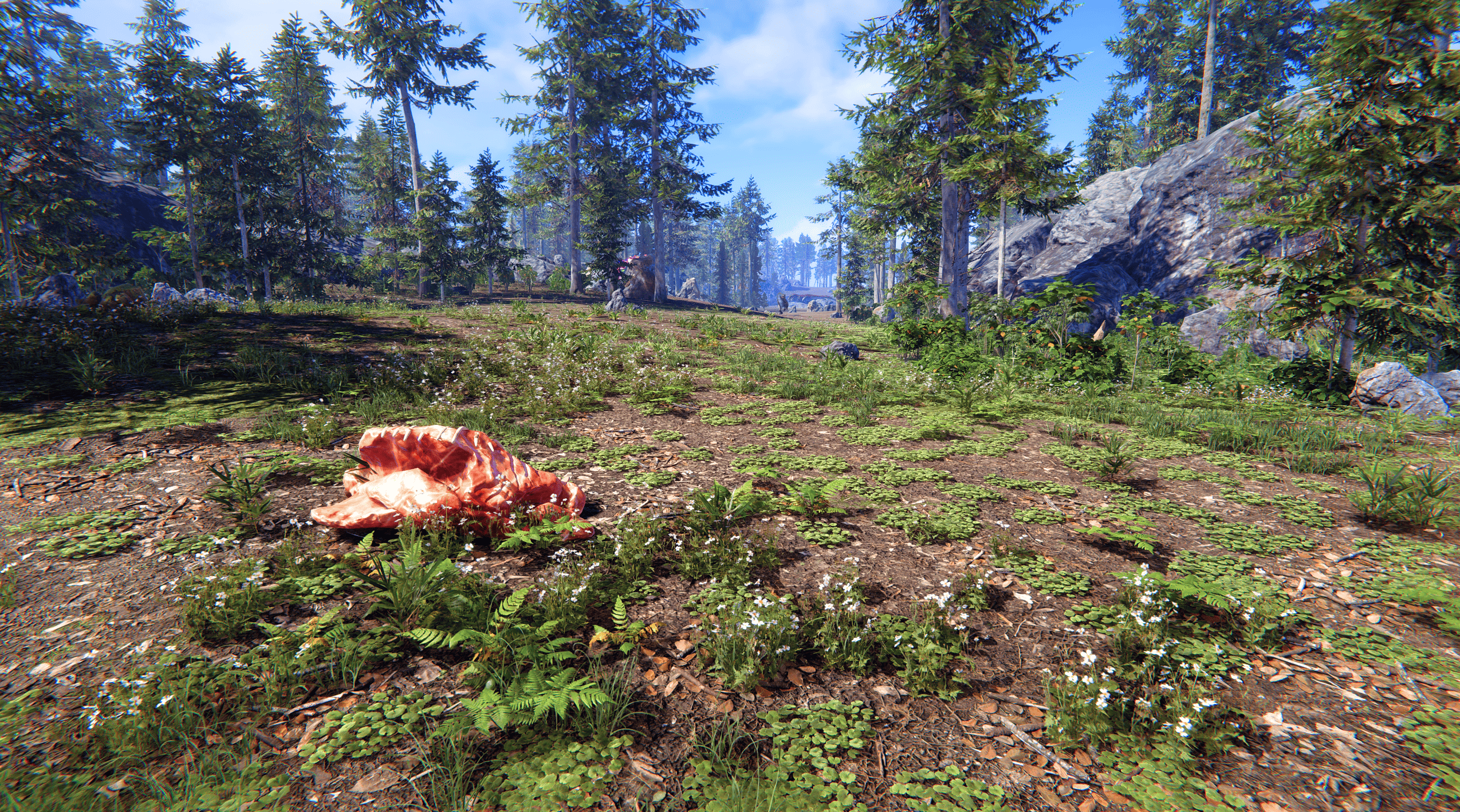 2026最新恐龙岛官网下载官网地址是什么，附电脑版下载方法