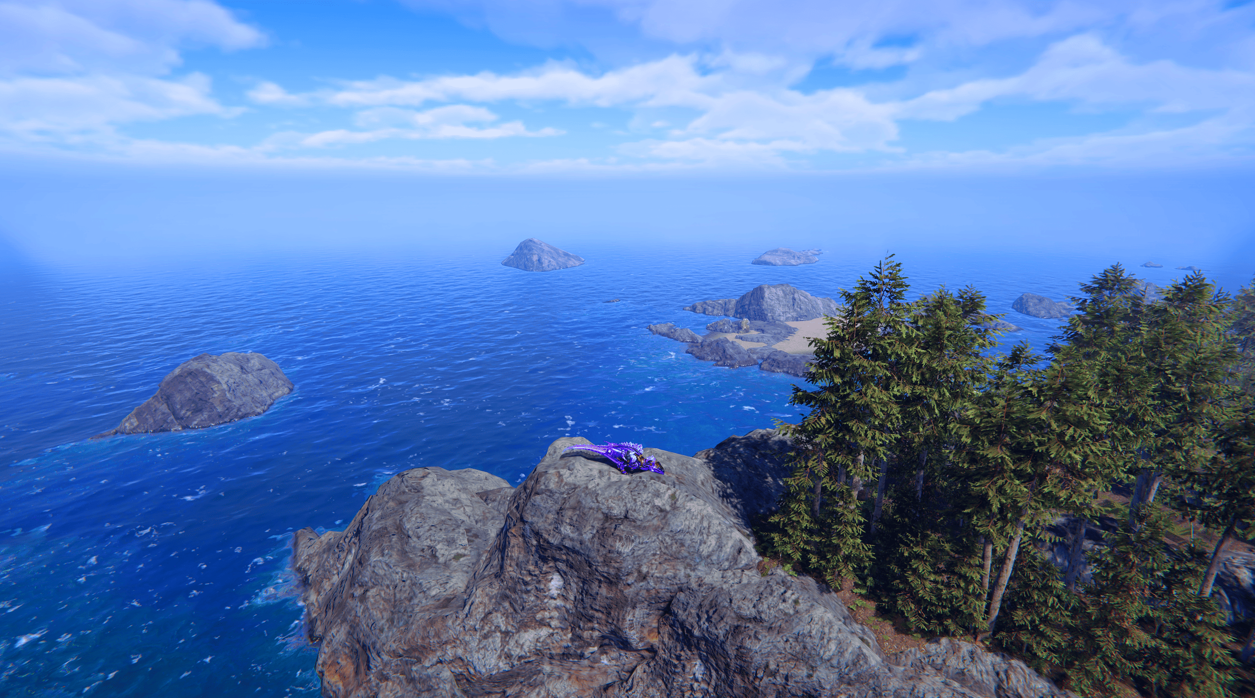 2026最新恐龙岛官网下载安装失败怎么解决，附礼包码领取攻略