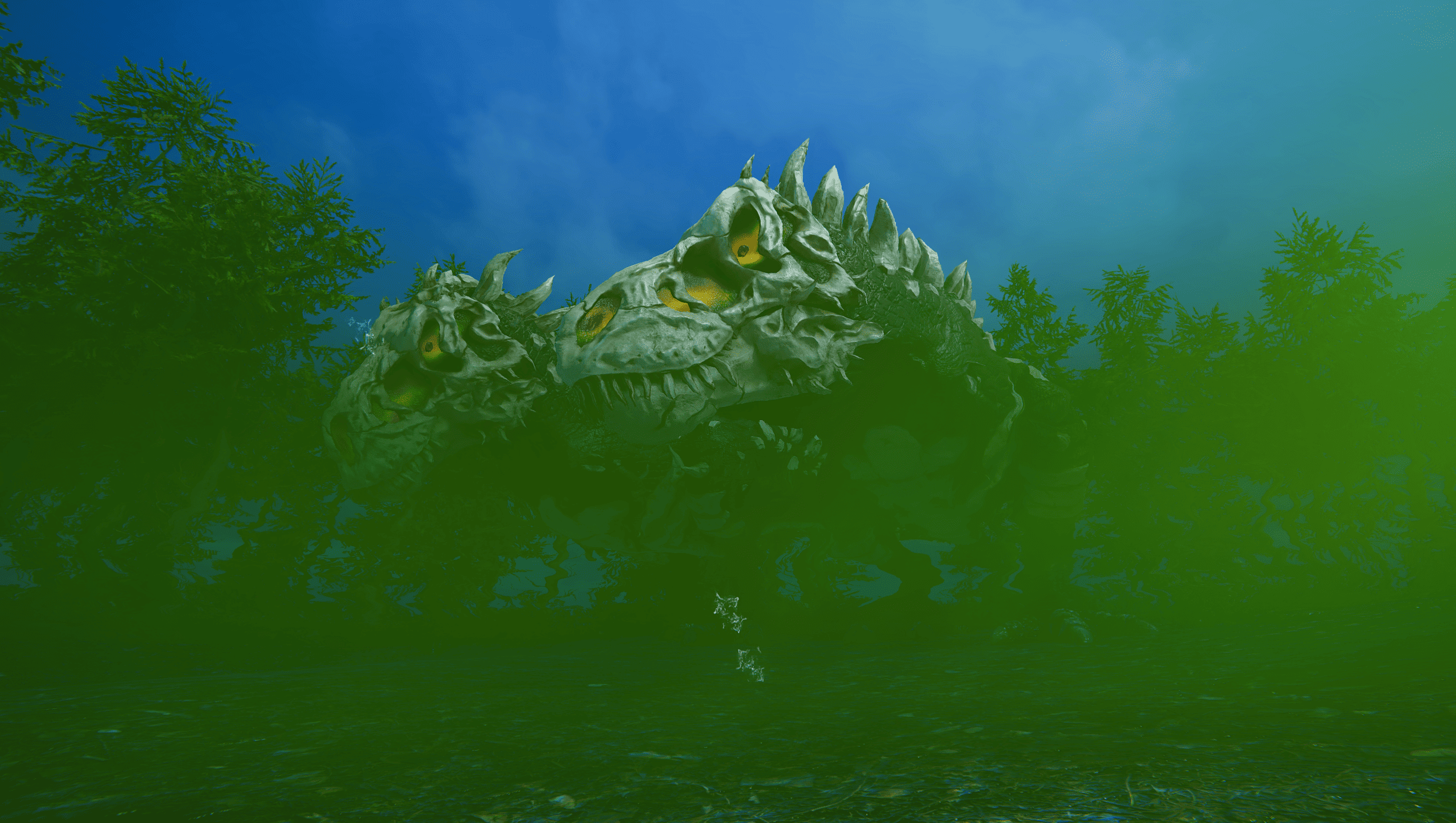 2026最新恐龙岛官网下载新手前期开荒技巧，附官网链接说明