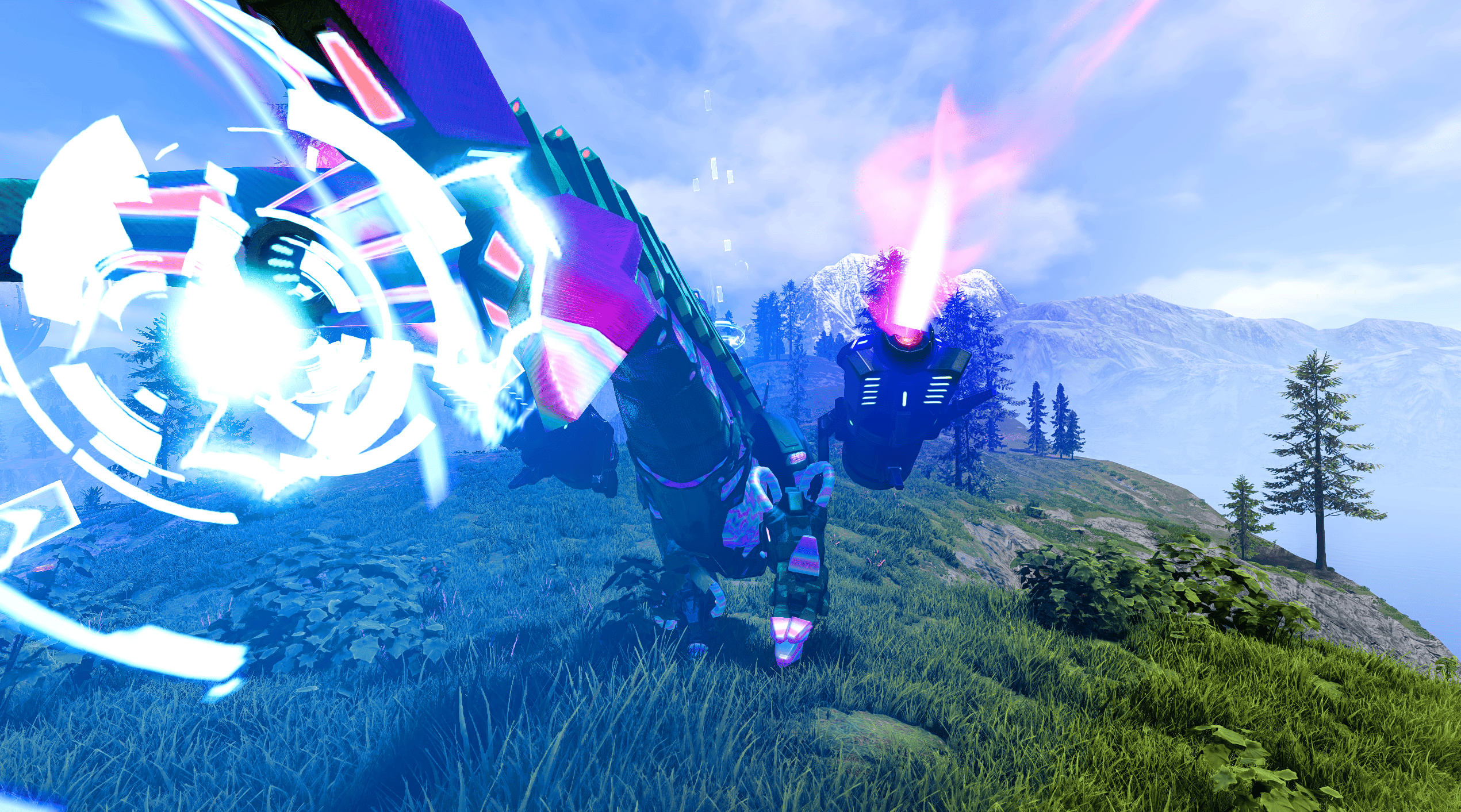 2026最新恐龙岛官网下载官网入口在哪？附苹果安卓教程